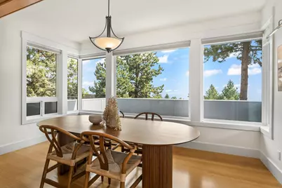 3160 NW Colonial Drive, Bend, OR 97703 - Photo 19