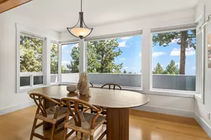 3160 N W Colonial Dr, Bend, OR 97703 - Photo 19