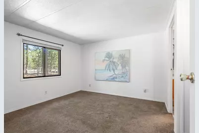 52900 Sunrise Boulevard, La Pine, OR 97739 - Photo 19