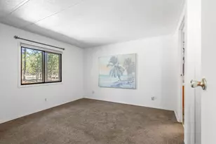 52900 Sunrise Blvd, La Pine, OR 97739 - Photo 19