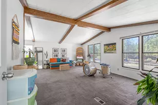 52900 Sunrise Blvd, La Pine, OR 97739 - Photo 7