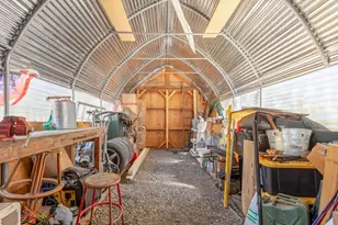 52900 Sunrise Blvd, La Pine, OR 97739 - Photo 41