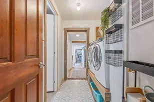 52900 Sunrise Blvd, La Pine, OR 97739 - Photo 21