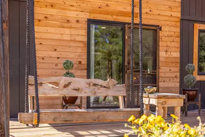 52900 Sunrise Boulevard, La Pine, OR 97739 - Photo 35