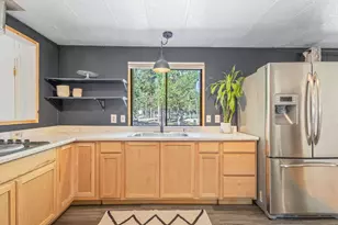 52900 Sunrise Blvd, La Pine, OR 97739 - Photo 19
