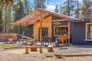 52900 Sunrise Blvd, La Pine, OR 97739 - Photo 37