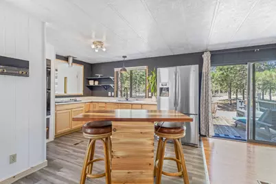 52900 Sunrise Boulevard, La Pine, OR 97739 - Photo 17