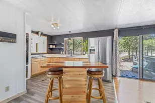 52900 Sunrise Blvd, La Pine, OR 97739 - Photo 17