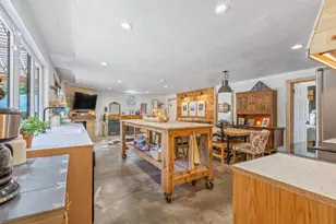 52900 Sunrise Blvd, La Pine, OR 97739 - Photo 23