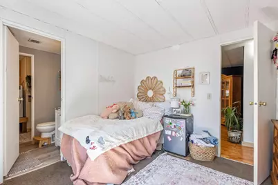 52900 Sunrise Boulevard, La Pine, OR 97739 - Photo 25