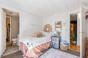 52900 Sunrise Blvd, La Pine, OR 97739 - Photo 25