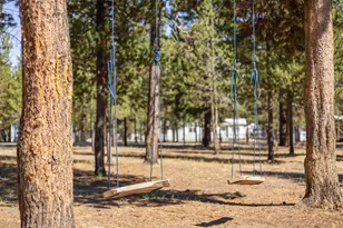 52900 Sunrise Blvd, La Pine, OR 97739 - Photo 45