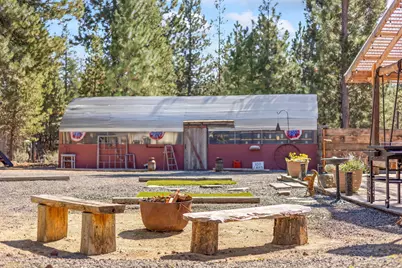 52900 Sunrise Boulevard, La Pine, OR 97739 - Photo 3
