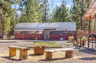 52900 Sunrise Blvd, La Pine, OR 97739 - Photo 3