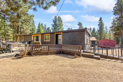 52900 Sunrise Boulevard, La Pine, OR 97739 - Photo 9