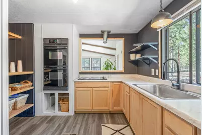 52900 Sunrise Boulevard, La Pine, OR 97739 - Photo 15