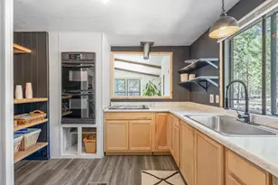 52900 Sunrise Blvd, La Pine, OR 97739 - Photo 15
