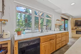 52900 Sunrise Blvd, La Pine, OR 97739 - Photo 5