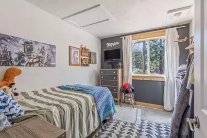 52900 Sunrise Boulevard, La Pine, OR 97739 - Photo 31