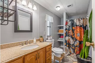 52900 Sunrise Boulevard, La Pine, OR 97739 - Photo 21