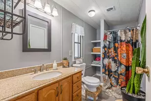 52900 Sunrise Blvd, La Pine, OR 97739 - Photo 21