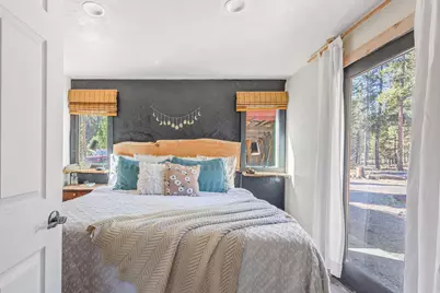 52900 Sunrise Boulevard, La Pine, OR 97739 - Photo 33