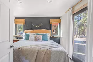 52900 Sunrise Blvd, La Pine, OR 97739 - Photo 33