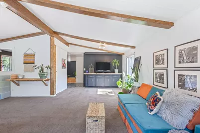 52900 Sunrise Boulevard, La Pine, OR 97739 - Photo 9