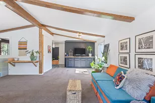 52900 Sunrise Blvd, La Pine, OR 97739 - Photo 9