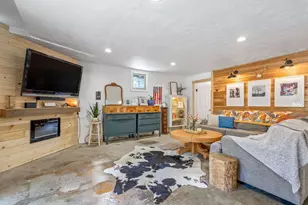 52900 Sunrise Blvd, La Pine, OR 97739 - Photo 27