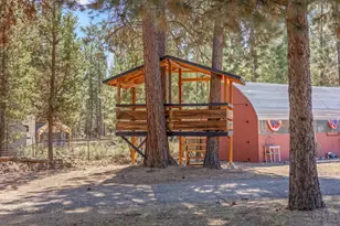 52900 Sunrise Blvd, La Pine, OR 97739 - Photo 41