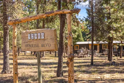 52900 Sunrise Boulevard, La Pine, OR 97739 - Photo 3