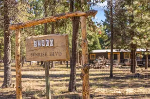 52900 Sunrise Blvd, La Pine, OR 97739 - Photo 3