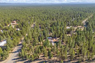 52900 Sunrise Blvd, La Pine, OR 97739 - Photo 49