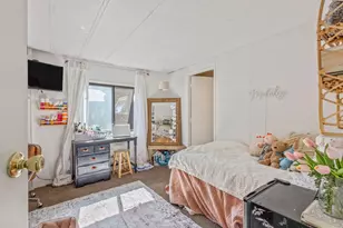 52900 Sunrise Blvd, La Pine, OR 97739 - Photo 19