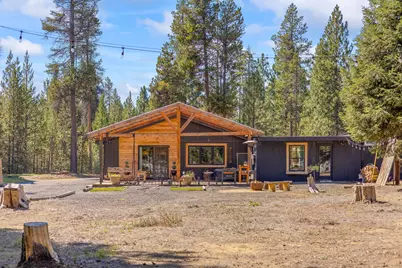 52900 Sunrise Boulevard, La Pine, OR 97739 - Photo 39