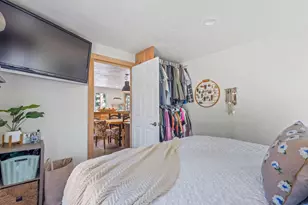 52900 Sunrise Blvd, La Pine, OR 97739 - Photo 33