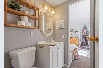 52900 Sunrise Boulevard, La Pine, OR 97739 - Photo 27
