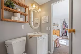52900 Sunrise Blvd, La Pine, OR 97739 - Photo 27