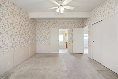 4200 Summers Lane #UNIT 58, Klamath Falls, OR 97603 - Photo 33