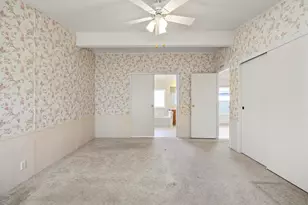 4200 Summers Ln, Klamath Falls, OR 97603 - Photo 33