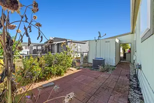 4200 Summers Ln, Klamath Falls, OR 97603 - Photo 43