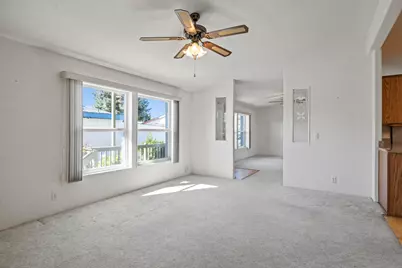 4200 Summers Lane #UNIT 58, Klamath Falls, OR 97603 - Photo 25