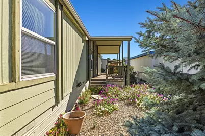 4200 Summers Lane #UNIT 58, Klamath Falls, OR 97603 - Photo 41