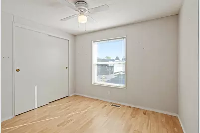 4200 Summers Lane #UNIT 58, Klamath Falls, OR 97603 - Photo 29