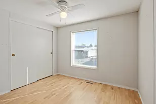 4200 Summers Ln, Klamath Falls, OR 97603 - Photo 29