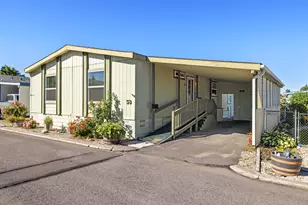 4200 Summers Ln, Klamath Falls, OR 97603 - Photo 3