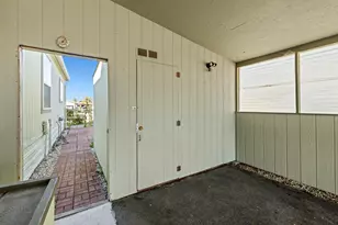 4200 Summers Ln, Klamath Falls, OR 97603 - Photo 45