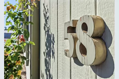 4200 Summers Lane #UNIT 58, Klamath Falls, OR 97603 - Photo 5