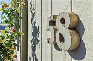 4200 Summers Ln, Klamath Falls, OR 97603 - Photo 5